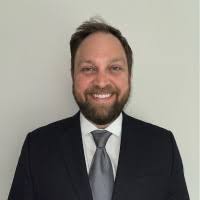 Perry Thomas Email & Phone Number