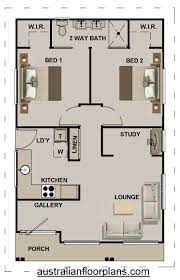 We did not find results for: Granny Flat 2 Bedrooms Free Download Small House Floor Plans House Plans House Floor Plans