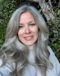 PARIS: Went to a wine and cheese tasting and learned a few things.