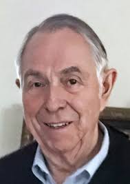 Jim Gunn Obituary (2025)