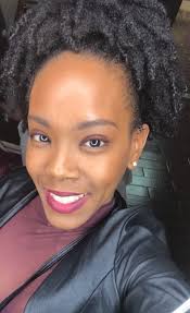 Shanet Outing (Killeen,TX)