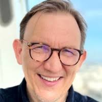 500+ "(hal)" profiles