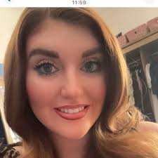 What an absolute pleasure it was to spend the day at Eastwood Primary  School in Southend