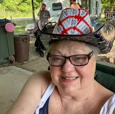 Streator High School Class of 1964