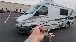 Image result for Amber Red 2004 Sprinter