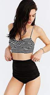 26 Ridiculously Flattering Swimsuits That Are Also Affordable Best Swimsuits Swimsuits Cute Swimsuits