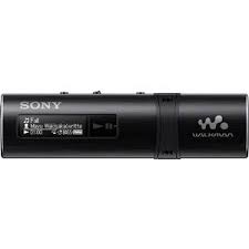 — galleries added for cassette walkman —. Sony Nwz B183 Walkman Mp3 Player 4 Gb Schwarz Kaufen