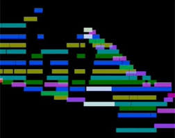 Clair de lune, cilaos : Debussy Clair De Lune Piano Music Youtube