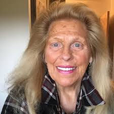 Ohhhh. Zorionak. Happy birthday in basque language. Be blessed 😔