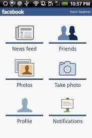 Bootloader allows you to root your android. Facebook Latest Java App Download For Free On Phoneky