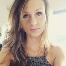 Shannon Howes (shanmarie5792)