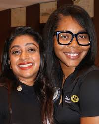 ✨ 𝗔𝗯𝗼𝘂𝘁 𝗧𝘂𝗲𝘀𝗱𝗮𝘆 𝗡𝗶𝗴𝗵𝘁 ✨, 🔔 Sgt. PP Peter rang us into  order at 7:30 p.m., and President Steve kicked things off with updates