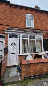 Dss properties to rent in london, birmingham, leeds, glasgow, sheffield, bradford, liverpool, edinburgh, manchester, bristol 3 Bedroom House To Rent Dss Accepted Dudley Bedroom Poster