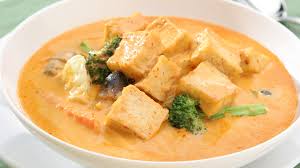 11 Recettes Minceur A Moins De 400 Calories Manger Sainement Recette Recettes De Cuisine Recette Minceur Rapide