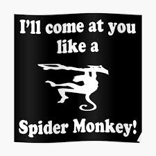 18 hilarious quotes from talladega nights. Talladega Nights Posters Redbubble