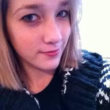 Lainey Williams (laineywilliams7)