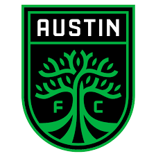 Tigres atlanta united austin fc cf america colorado rapids cruz azul dallas burn dc united houston dynamo la galaxy minnesota united new york city fc portland timbers real salt lake san jose earthquakes seattle sounders fc sporting kansas city tigres vancouver whitecaps. Match Preview Austin Fc Vs Club Tigres Uanl July 13 2021 Austin Fc
