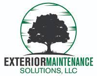Regular commercial exterior maintenance is a necessity. Home