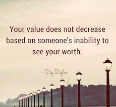 Zig Ziglar Network Marketing Quotes See You At The Top Audiobook Download Zig Ziglar Quotes Tony Robbins Quotes Zig Ziglar