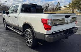 Image result for Pearl White 2017 Titan