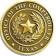 RAILROAD COMMISSION OF TEXAS logo
