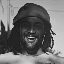 Javan Cain • Facebook