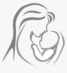 Maybe you would like to learn more about one of these? Clipart Mother Child Clip Art Mothers Hd Png Download Kindpng
