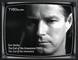 And let me take a long last look Before we say goodbye ... "-Don Henley  (The End Of The Innocence) Once again, thanks for the memories, Patrick  Kane.