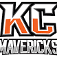 Kansas City Mavericks - Playoffs Round 1 Game 6