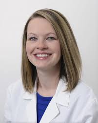 Gynecologic Oncology