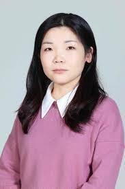 Bonnie Jiang's Instagram, Twitter & Facebook