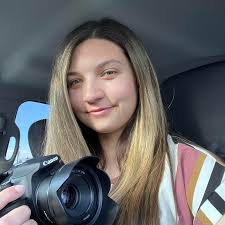 Cowgirl Jo Photography