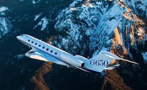 The gulf stream, located along the eastern coast of the united states, is a fast, intense current known as a this is the gulf stream. Gulfstream G650 Private Jet Charter Hire Costs And Rental Rates
