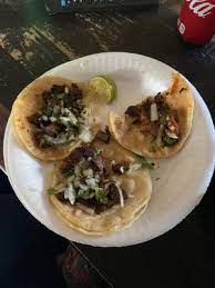 How to make easy fish tacos with only a few. Taqueria Michoacan 23 Reviews Mexican 517 Paradise Rd Modesto Ca United States Restaurant Reviews Phone Number Menu