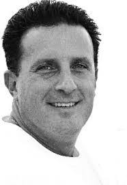 Brent Magee's Instagram, Twitter & Facebook