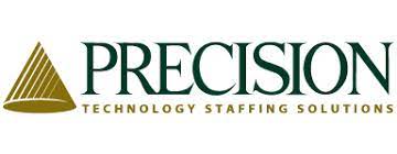 Job Openings At Precision System Design Inc Dice Com