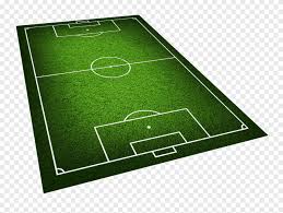 In american football the standard field dimensions are 120 yards long and 53 1/3 yards wide. Soccer Field Artificial Turf Football Pitch Stadium Football Field Sport Basketball Court Png Pngegg