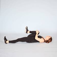9 Lower Back Stretches That Ll Have You Going Ahhhhh Best Lower Back Stretches Back Exercises Stretching Exercises For Seniors