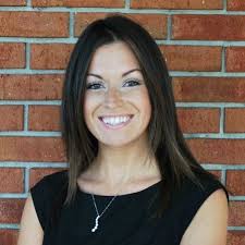 Rachel Saylor Email & Phone Number