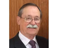 Tommy Pratt Obituary (1939