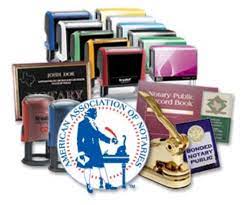 It is up to the person who wants the agreement to be a contract to prove that the parties actually intended to enter into a legally binding contract. How To Become An Illinois Notary American Assoc Notaries