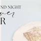 Second Night Passover Seder