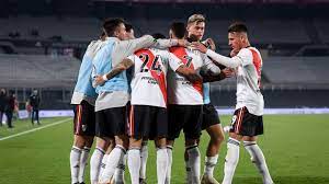 Oddspedia provides river plate aldosivi betting odds from. Qsbaqwrhqclkqm