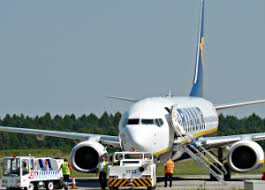 Maybe you would like to learn more about one of these? Flughafen Warschau Modlin Fluge Nach Modlin Wmi