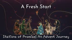 Embracing Disruption: God's Pathways of Grace