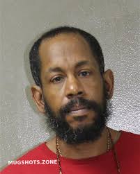 FISHER DEVIN 05/10/2024