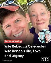 What is the most precious thing God has given you?