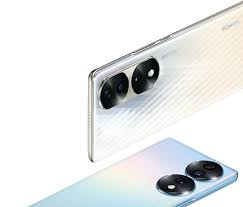 Honor 70 Pro+ lit up GeekBench with a ...