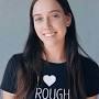 Profile Picture of Angela Kafka '21: Redefining Technical Communication (@ucf.edu) on Google