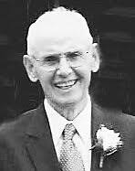 Troy Clapp's Instagram, Twitter & Facebook